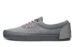 Кроссовки Era Zhao Zhao X Vans 'Year Of The Rat' vn0a4bv406g