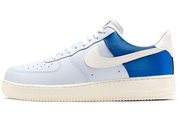 Кроссовки Nike Air Force 1 Low City Pride Toronto ah8462-401