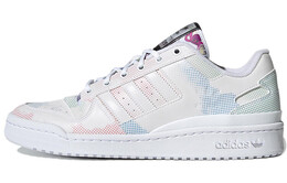 Кроссовки Adidas Forum Low Disney Pixar gx0992