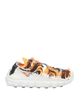 Кроссовки Nike, оранжевый 17884168rq | orange