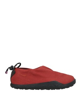 Кроссовки Nike, оранжевый 17884162gl | rust