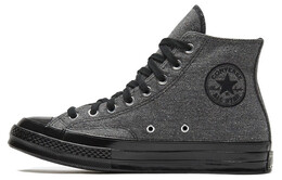 Кроссовки Converse Renew 1970s High Top Casual Canvas Shoes 167106c
