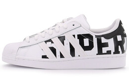 Кроссовки Adidas Superstar Super Cloud White fv2816