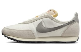 Мужские кроссовки Nike Waffle Trainer 2 Lifestyle dm0180-100