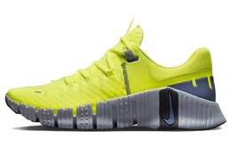 Мужские тренировочные кроссовки Nike Free Metcon dv3949-700