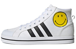 Мужские кроссовки для скейтбординга Adidas Neo Bravada g54949