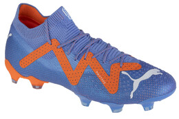 Спортивные кроссовки Puma Puma Future Ultimate FG/AG, синий 4257849 | blau