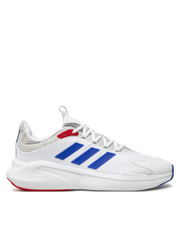 Кроссовки Adidas, белый 0000303909642 | weiß