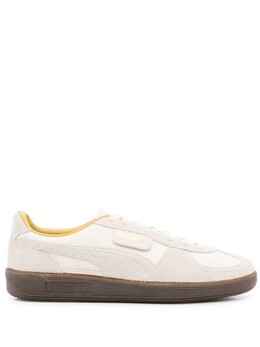 Кроссовки Puma Palermo, серый 39965601 | нейтральные цвета