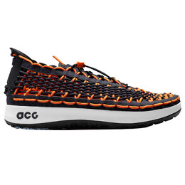 Кроссовки Nike ACG Watercat+ 'Bright Mandarin', Черный cz0931 001 | black