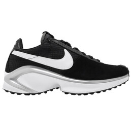 Кроссовки Nike D/MS/X Waffle 'Black White', Черный cq0205 001 | black