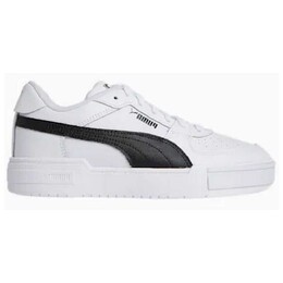 Кроссовки Puma Ca Pro Classic, белый 139004651 | white