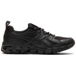 Кроссовки Asics Gel-Quantum 180, черный 138132073 | black