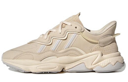 Кроссовки Ozweego Adidas 'Wonder White' hp7777