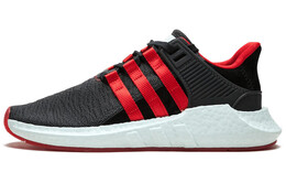 Кроссовки Adidas Eqt Support 93/17 Yuanxiao db2571