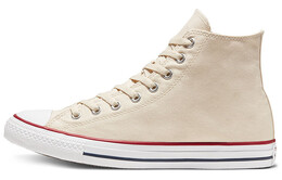 Кеды Converse Chuck Taylor All Star Hi 'Beige' m9162c
