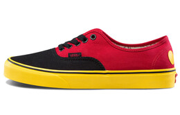 Кроссовки Vans Authentic Disney Mickey vn0a38emuk9