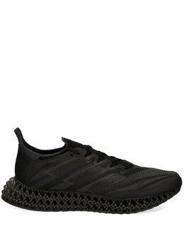 Кроссовки Adidas ADFWD 3, черный id8886 | черный