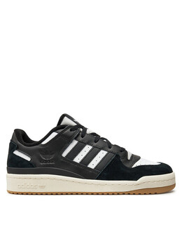 Кроссовки Adidas, черный 0000303902988 | schwarz