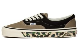 Кроссовки Era Vans 95 Dx Anaheim Factory 'Camo Midsole' vn0a2rr1vpg