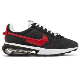 Кроссовки Nike Air Max Pre-Day 'Bred', Черный dh4638 001 | black