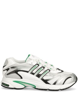 Кроссовки Adidas Temper Run 2, белый ih0405 | белый