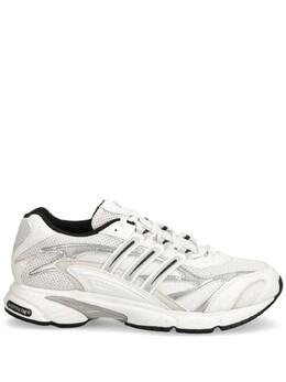 Кроссовки Adidas Temper Run 2, белый ih0402 | белый