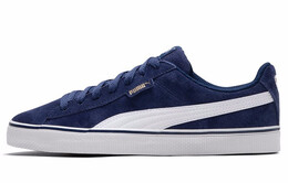 Кроссовки Puma 1948 Vulc 'Blue Depths' 359863-12
