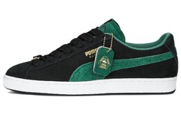 Кроссовки Puma Suede 'Archive Remastered' 389462-01
