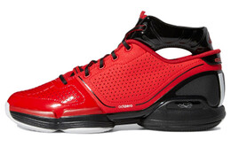 Мужские баскетбольные кроссовки Adidas adiZero Rose 1 Vintage g57744