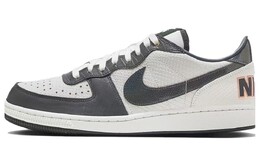 Мужские кроссовки для скейтбординга Nike Terminator fn9331-191