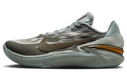 Кроссовки Nike Zoom GT Cut 2 Девина Букера Keep It Tight dj6015-301