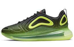 Кроссовки Nike Air Max 720 Retro Future ao2924-008