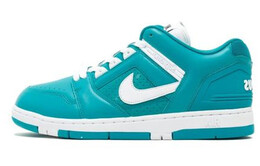 Мужские кроссовки для скейтбординга Nike Air Force 2 aa0871-313