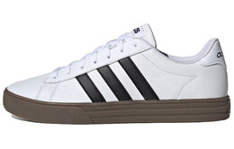 Мужские кроссовки для скейтбординга Adidas Neo Daily 2.0 f34469