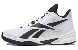 Мужские баскетбольные кроссовки Reebok Vintage gy5462