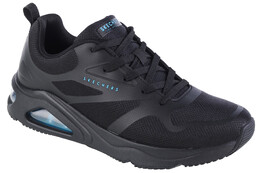 Низкие кроссовки Skechers Skechers Tres Air Uno Modern Aff Air, черный 3931183 | schwarz