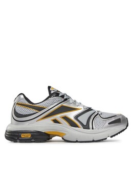 Кроссовки Reebok, серый premier road plus vi ig3473 | szürke