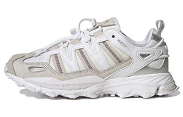 Оригинальные кроссовки Adidas на шнуровке Hyperturf gy9410