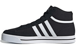 Мужские баскетбольные кроссовки Adidas Neo Retrovulc Vintage h02212