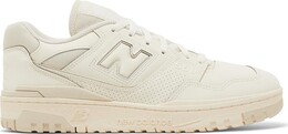 New Balance Кроссовки 550 'Turtledove', кремовый bb550hsa | cream