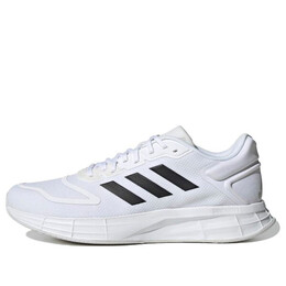 Кроссовки duramo sl 2.0 Adidas, белый gw8348 | white