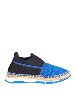 Кроссовки Dolce & Gabbana, ярко-синий 11131712wh | bright blue