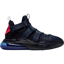 Кроссовки Nike Air Edge 270, синий aq8764-402