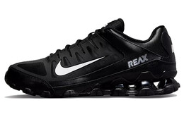Мужские тренировочные кроссовки Nike Reax 8 621716-033