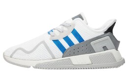 Кроссовки унисекс Adidas EQT Lifestyle cp9459