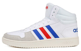 Кроссовки для скейтбординга Adidas Neo Hoops 2.0 Мужской ee7382