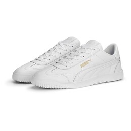 Кроссовки Puma Club 5V5, белый 140377552 | white