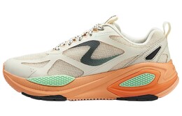 Кроссовки Skechers Lifestyle Shoes Men Low-top Natural/peach, цвет Natural/peach 232735-ntph | natural/peach