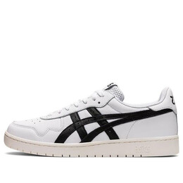 Кроссовки япония s Asics, белый 1201a382-101 | white